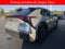 2024 Toyota bZ4X Limited