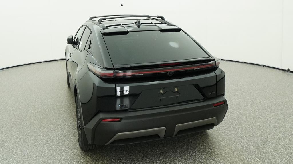 2026 Toyota C-HR XSE - Photo 6