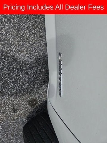 2007 Toyota RAV4 Limited