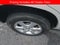 2007 Toyota RAV4 Limited