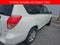 2007 Toyota RAV4 Limited