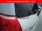 2007 Toyota RAV4 Limited