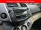 2007 Toyota RAV4 Limited