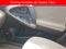 2007 Toyota RAV4 Limited