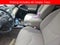 2007 Toyota RAV4 Limited