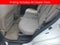 2007 Toyota RAV4 Limited