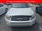 2007 Toyota RAV4 Limited