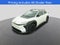 2026 Toyota bZ Woodland bZ Woodland Premium