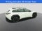 2026 Toyota bZ Woodland bZ Woodland Premium