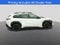2026 Toyota bZ Woodland bZ Woodland Premium