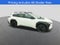 2026 Toyota bZ Woodland bZ Woodland Premium