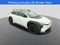 2026 Toyota bZ Woodland bZ Woodland Premium