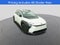 2026 Toyota bZ Woodland bZ Woodland Premium