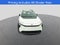 2026 Toyota bZ Woodland bZ Woodland Premium