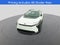 2026 Toyota bZ Woodland bZ Woodland Premium