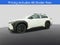 2026 Toyota bZ Woodland bZ Woodland Premium
