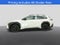 2026 Toyota bZ Woodland bZ Woodland Premium