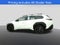 2026 Toyota bZ Woodland bZ Woodland Premium