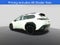 2026 Toyota bZ Woodland bZ Woodland Premium