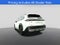 2026 Toyota bZ Woodland bZ Woodland Premium
