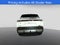 2026 Toyota bZ Woodland bZ Woodland Premium