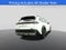 2026 Toyota bZ Woodland bZ Woodland Premium