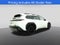 2026 Toyota bZ Woodland bZ Woodland Premium