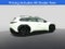 2026 Toyota bZ Woodland bZ Woodland Premium