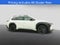 2026 Toyota bZ Woodland bZ Woodland Premium