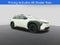 2026 Toyota bZ Woodland bZ Woodland Premium