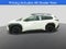 2026 Toyota bZ Woodland bZ Woodland Premium