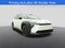 2026 Toyota bZ Woodland bZ Woodland Premium