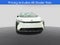 2026 Toyota bZ Woodland bZ Woodland Premium
