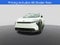 2026 Toyota bZ Woodland bZ Woodland Premium