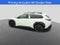 2026 Toyota bZ Woodland bZ Woodland Premium