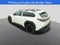 2026 Toyota bZ Woodland bZ Woodland Premium