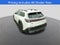 2026 Toyota bZ Woodland bZ Woodland Premium