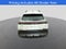 2026 Toyota bZ Woodland bZ Woodland Premium