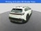 2026 Toyota bZ Woodland bZ Woodland Premium