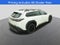 2026 Toyota bZ Woodland bZ Woodland Premium