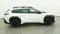 2026 Toyota bZ Woodland bZ Woodland Premium