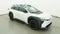 2026 Toyota bZ Woodland bZ Woodland Premium