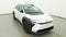2026 Toyota bZ Woodland bZ Woodland Premium