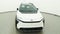2026 Toyota bZ Woodland bZ Woodland Premium