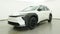 2026 Toyota bZ Woodland bZ Woodland Premium