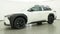 2026 Toyota bZ Woodland bZ Woodland Premium