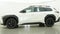 2026 Toyota bZ Woodland bZ Woodland Premium