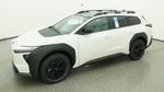2026 Toyota bZ Woodland bZ Woodland Premium