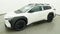 2026 Toyota bZ Woodland bZ Woodland Premium