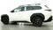 2026 Toyota bZ Woodland bZ Woodland Premium